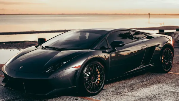 AgentSino Casino Android/iOS Forrit