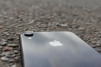 AgentSino Casino Farsímaforrit